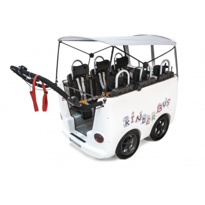 Kinderbus