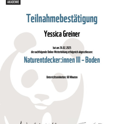 Boden